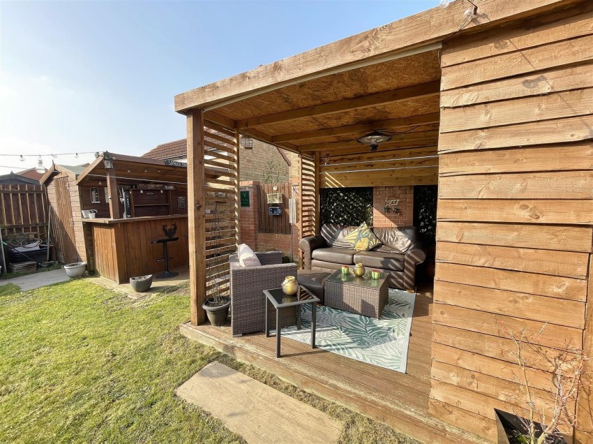 Images for Spruce Way, Selby