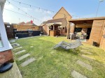 Images for Spruce Way, Selby