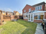Images for Spruce Way, Selby
