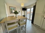 Images for Spruce Way, Selby