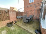 Images for Spruce Way, Selby