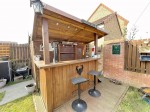 Images for Spruce Way, Selby