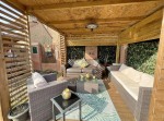 Images for Spruce Way, Selby