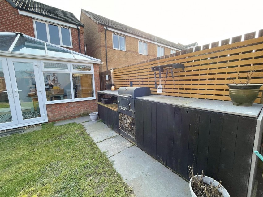 Images for Spruce Way, Selby