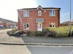 Images for Spruce Way, Selby