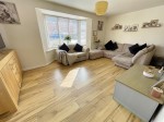 Images for Spruce Way, Selby