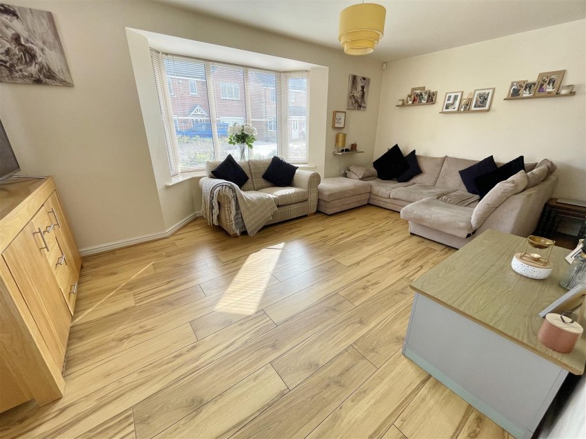 Images for Spruce Way, Selby