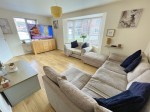 Images for Spruce Way, Selby