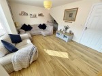 Images for Spruce Way, Selby
