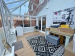 Images for Spruce Way, Selby