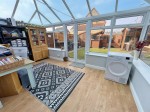 Images for Spruce Way, Selby