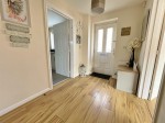 Images for Spruce Way, Selby