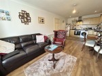 Images for Andrew House, Selby