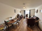 Images for Andrew House, Selby