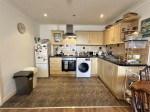 Images for Andrew House, Selby