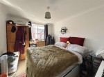 Images for Andrew House, Selby