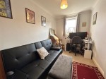 Images for Andrew House, Selby