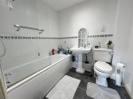 Images for Andrew House, Selby