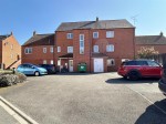 Images for Andrew House, Selby