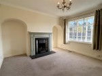 Images for The Green, Sutton-On-The-Forest