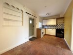Images for The Green, Sutton-On-The-Forest