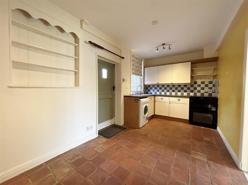 Images for The Green, Sutton-On-The-Forest