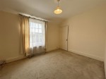Images for The Green, Sutton-On-The-Forest