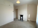 Images for The Green, Sutton-On-The-Forest