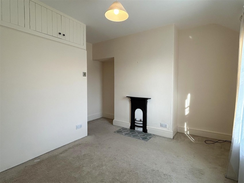 Images for The Green, Sutton-On-The-Forest