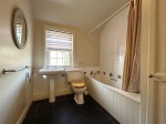 Images for The Green, Sutton-On-The-Forest