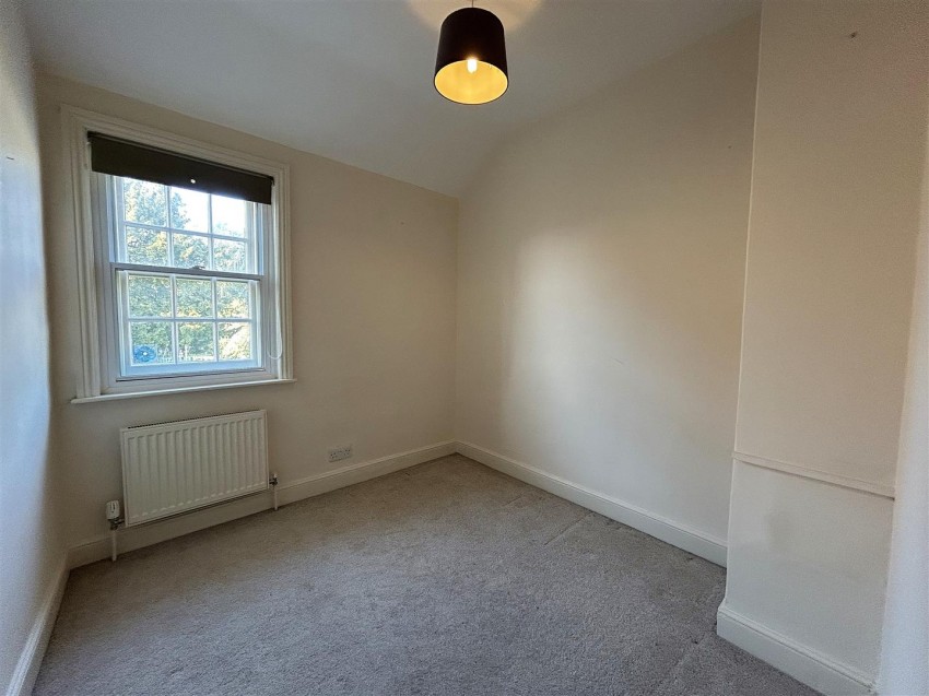 Images for The Green, Sutton-On-The-Forest