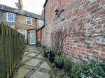 Images for The Green, Sutton-On-The-Forest