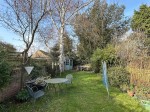 Images for The Green, Sutton-On-The-Forest