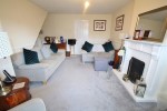 Images for Westbourne Road, Brayton