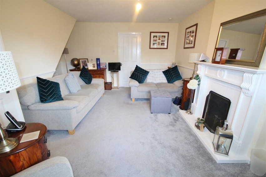 Images for Westbourne Road, Brayton