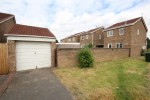 Images for Westbourne Road, Brayton