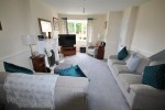 Images for Westbourne Road, Brayton
