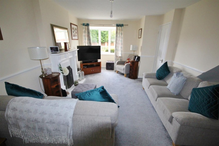 Images for Westbourne Road, Brayton