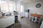 Images for Westbourne Road, Brayton