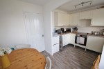 Images for Westbourne Road, Brayton