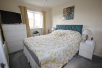 Images for Westbourne Road, Brayton