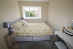 Images for Westbourne Road, Brayton