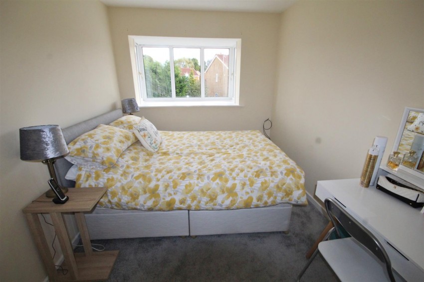 Images for Westbourne Road, Brayton