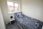Images for Westbourne Road, Brayton