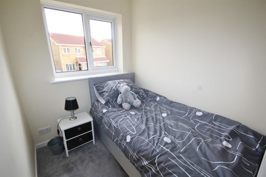 Images for Westbourne Road, Brayton