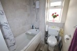 Images for Westbourne Road, Brayton
