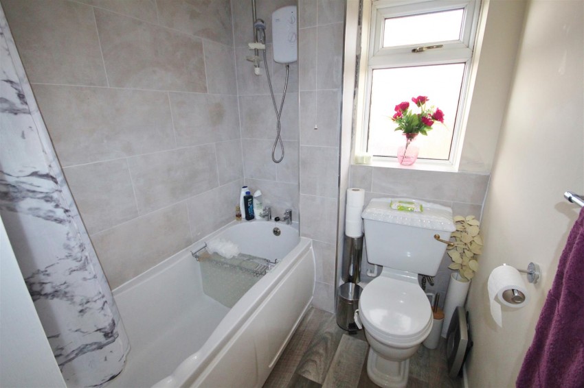 Images for Westbourne Road, Brayton