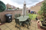 Images for Westbourne Road, Brayton