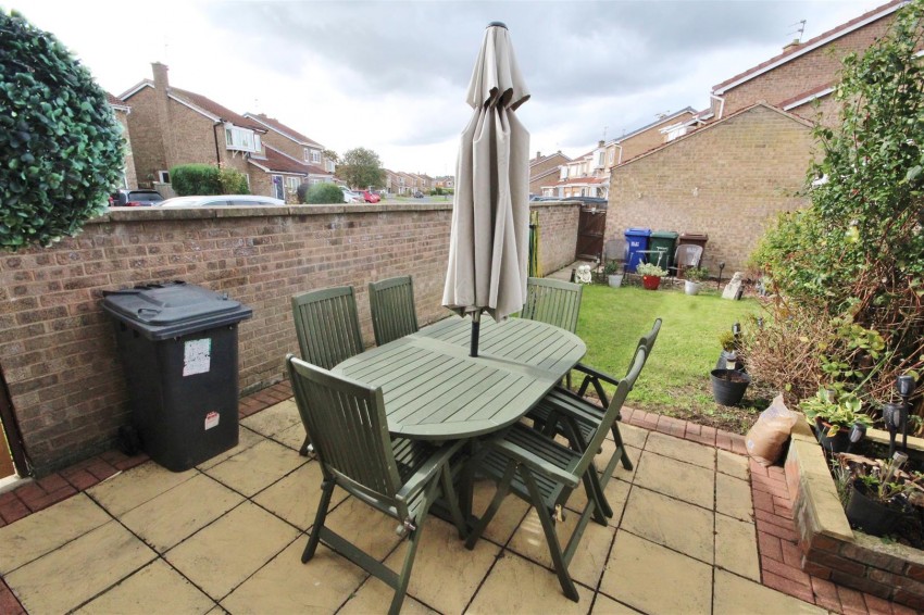 Images for Westbourne Road, Brayton