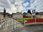 Images for Marlborough Avenue, Byram, Knottingley